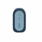 BLUETOOTH HANGSZÓRÓ Jbl GO3 BLUE - Image 4