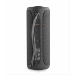 BLUETOOTH HANGSZÓRÓ Vieta Pro VAQ-BS32BK DANCE - Image 2