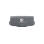 BLUETOOTH HANGSZÓRÓ Jbl CHARGE5GRY