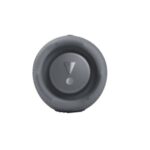 BLUETOOTH HANGSZÓRÓ Jbl CHARGE5GRY - Image 2