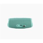 BLUETOOTH HANGSZÓRÓ Jbl CHARGE5TEAL - Image 6