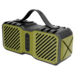 BLUETOOTH HANGSZÓRÓ Yenkee  YSP 3000GN