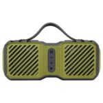 BLUETOOTH HANGSZÓRÓ Yenkee  YSP 3000GN - Image 4