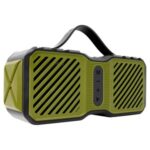 BLUETOOTH HANGSZÓRÓ Yenkee  YSP 3000GN - Image 3