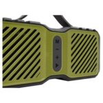 BLUETOOTH HANGSZÓRÓ Yenkee  YSP 3000GN - Image 2