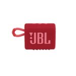 BLUETOOTH HANGSZÓRÓ Jbl GO3 RED - Image 5