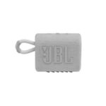 BLUETOOTH HANGSZÓRÓ Jbl  GO3 WHITE - Image 5