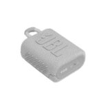 BLUETOOTH HANGSZÓRÓ Jbl  GO3 WHITE - Image 4