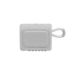 BLUETOOTH HANGSZÓRÓ Jbl  GO3 WHITE - Image 3