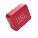BLUETOOTH HANGSZÓRÓ Jbl  GOESRED
