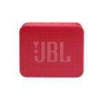 BLUETOOTH HANGSZÓRÓ Jbl  GOESRED - Image 4