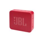 BLUETOOTH HANGSZÓRÓ Jbl  GOESRED - Image 3