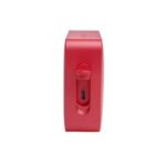 BLUETOOTH HANGSZÓRÓ Jbl  GOESRED - Image 2