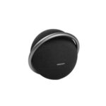 BLUETOOTH HANGSZÓRÓ Harman/Kardon HKOS7BLKEP FEKETE