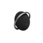 BLUETOOTH HANGSZÓRÓ Harman/Kardon HKOS7BLKEP FEKETE - Image 6
