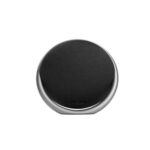 BLUETOOTH HANGSZÓRÓ Harman/Kardon HKOS7BLKEP FEKETE - Image 5