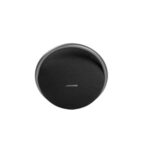 BLUETOOTH HANGSZÓRÓ Harman/Kardon HKOS7BLKEP FEKETE - Image 4