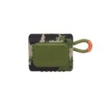 BLUETOOTH HANGSZÓRÓ Jbl  GO3 SQUAD - Image 5