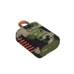 BLUETOOTH HANGSZÓRÓ Jbl  GO3 SQUAD - Image 2