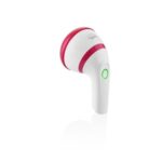 BOHOLYTALANÍTÓ Eta 326090000 - Image 8