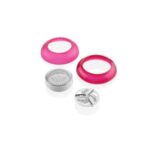 BOHOLYTALANÍTÓ Eta 326090000 - Image 4