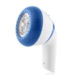 BOHOLYTALANÍTÓ Eta 326090010