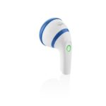 BOHOLYTALANÍTÓ Eta 326090010 - Image 8