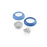 BOHOLYTALANÍTÓ Eta 326090010 - Image 4