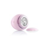 BOHOLYTALANÍTÓ TEXTILBOROTVA Eta  226090000 - Image 3