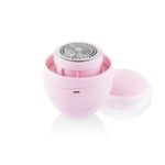 BOHOLYTALANÍTÓ TEXTILBOROTVA Eta  226090000 - Image 2