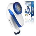 BOHOLYTALANÍTÓ TEXTILBOROTVA Esperanza  ECS008 - Image 2