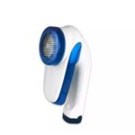 BOHOLYTALANÍTÓ TEXTILBOROTVA Esperanza  ECS008