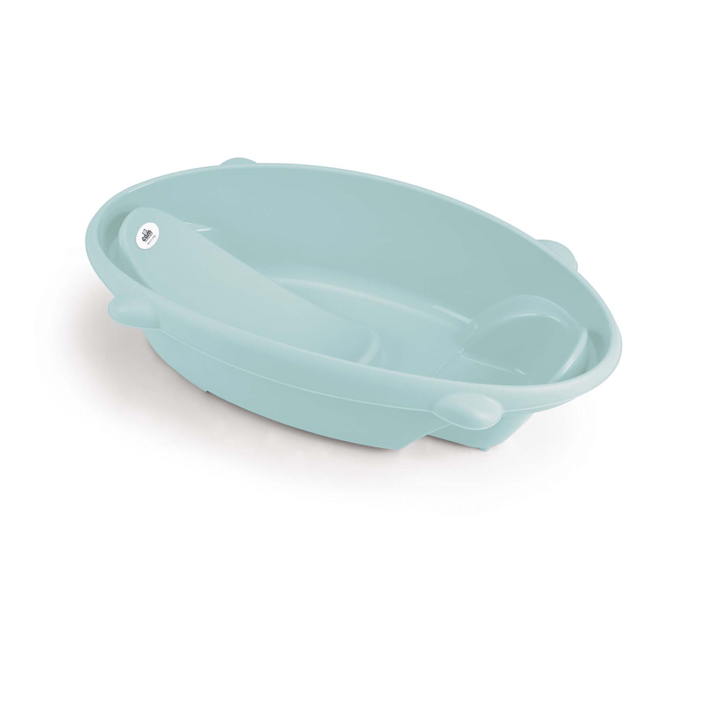 BOLLICINA_U21_1000 CAM kád Bollicina U21 kék - Image 1