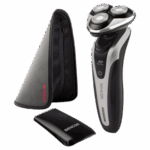 BOROTVA Sencor SMS5011SL