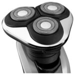 BOROTVA Sencor SMS5011SL - Image 2