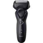 BOROTVA Panasonic ES-RT37-K503