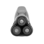 BOROTVA Eta 334390000 - Image 2