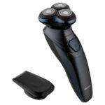 BOROTVA Sencor SMS 5510BK