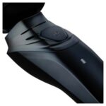 BOROTVA Sencor SMS 5510BK - Image 4