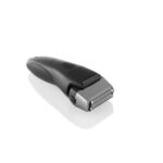 BOROTVA Eta 134490000 - Image 5