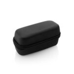 BOROTVA Eta 134490000 - Image 2