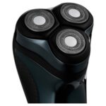 BOROTVA Sencor SMS 4210BK - Image 3