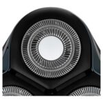 BOROTVA Sencor SMS 4210BK - Image 2