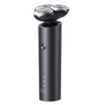 BOROTVA Xiaomi ELECTRIC SHAVER S301 (BHR7450EU) - Image 3