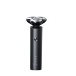 BOROTVA Xiaomi ELECTRIC SHAVER S301 (BHR7450EU) - Image 4