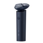 BOROTVA Xiaomi ELECTRIC SHAVER S101 (BHR7456EU) - Image 2