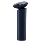 BOROTVA Xiaomi ELECTRIC SHAVER S101 (BHR7456EU) - Image 3