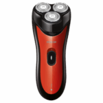 BOROTVA Sencor SMS4013RD