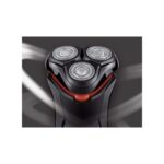 BOROTVA Remington PR1330 - Image 3