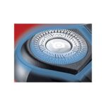 BOROTVA Remington PR1330 - Image 2